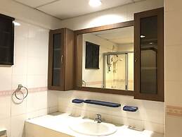 Sunset & Seaview Vacation Condos at Marina Court Resort Condo