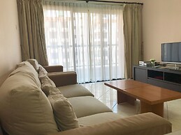 Sunset & Seaview Vacation Condos at Marina Court Resort Condo