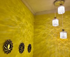 Sunset & Seaview Vacation Condos at Marina Court Resort Condo