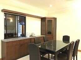 Sunset & Seaview Vacation Condos at Marina Court Resort Condo