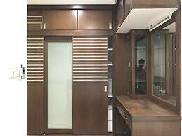 Sunset & Seaview Vacation Condos at Marina Court Resort Condo