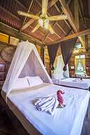 Art's Riverview Lodge