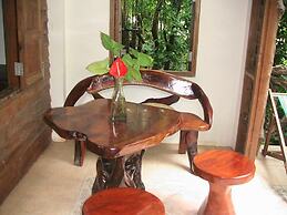 Art's Riverview Lodge