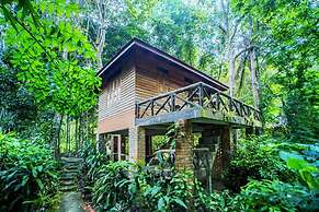 Art's Riverview Lodge