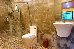 Art's Riverview Lodge