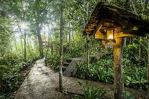 Art's Riverview Lodge