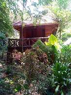 Art's Riverview Lodge