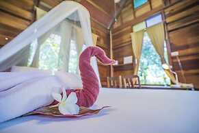 Art's Riverview Lodge