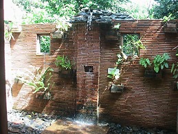 Art's Riverview Lodge