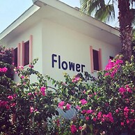Flower Villa Apart