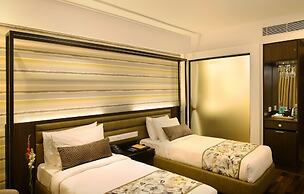 The Royale Senate Race Course