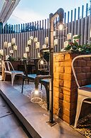 The Royale Senate Race Course