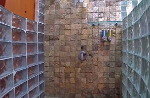 Blue Marlin Trawangan