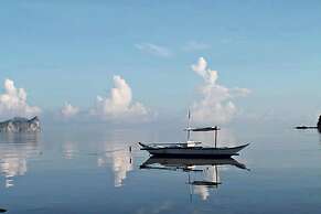 El Nido Reef Strand Resort