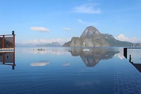 El Nido Reef Strand Resort