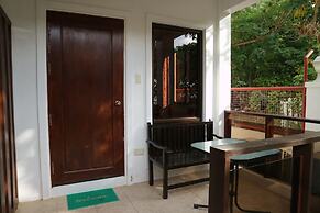 El Nido Reef Strand Resort