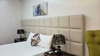 El Nido Reef Strand Resort