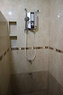 El Nido Reef Strand Resort