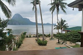El Nido Reef Strand Resort