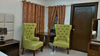 El Nido Reef Strand Resort