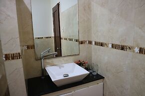 El Nido Reef Strand Resort