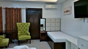 El Nido Reef Strand Resort