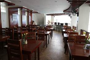 El Nido Reef Strand Resort