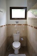 El Nido Reef Strand Resort