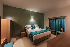 Fiestaa Resort n Events Venue