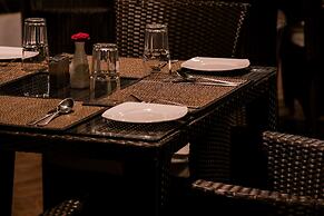 Fiestaa Resort n Events Venue