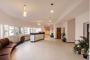 Fiestaa Resort n Events Venue