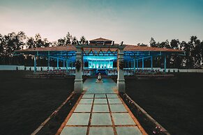 Fiestaa Resort n Events Venue