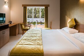 Fiestaa Resort n Events Venue