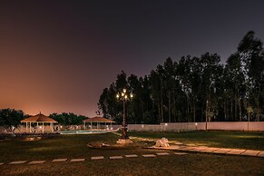 Fiestaa Resort n Events Venue