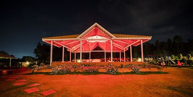 Fiestaa Resort n Events Venue