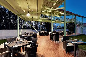 Fiestaa Resort n Events Venue