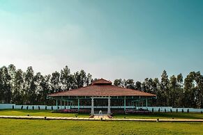 Fiestaa Resort n Events Venue