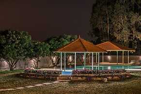 Fiestaa Resort n Events Venue