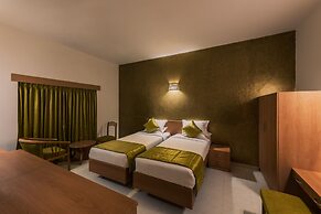 Fiestaa Resort n Events Venue