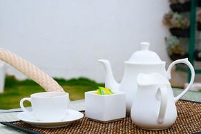 Fiestaa Resort n Events Venue