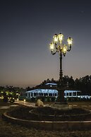 Fiestaa Resort n Events Venue