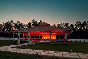 Fiestaa Resort n Events Venue