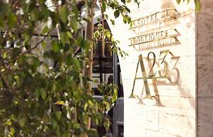 A23 Boutique Hotel