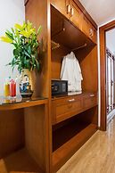 Hanoi Golden Holiday Hotel