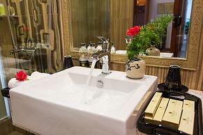 Hanoi Golden Holiday Hotel