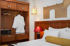 Hanoi Golden Holiday Hotel