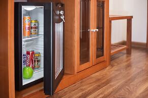 Hanoi Golden Holiday Hotel