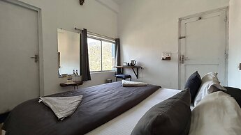 Bunk Stay Rishikesh - Hostel