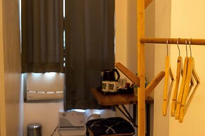 Bunk Stay Rishikesh - Hostel