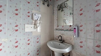 Bunk Stay Rishikesh - Hostel